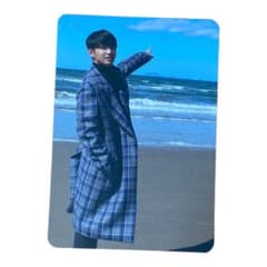 BTOB Tour moment ヒョンシクトレカのサムネイル