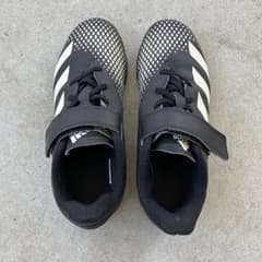 adidas PREDATOR サッカーシューズ トレーニング用のサムネイル