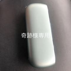 iQOS3DUOのサムネイル