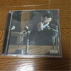 AK-69のサムネイル
