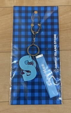 モモ〜出品準備中〜様 リクエスト 2点 まとめ商品のサムネイル