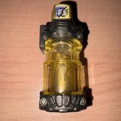 仮面ライダー ロックフルボトルのサムネイル