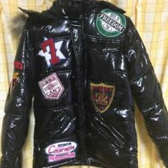 のっぴさん専用のサムネイル