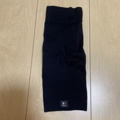 ZAMST 膝用サポーター Sサイズのサムネイル