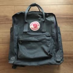 もか様専用のサムネイル