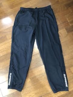 こみ様専用      supremeのサムネイル