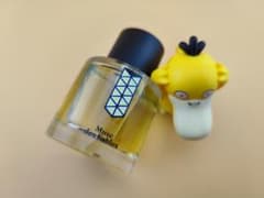 新品 MUSC DES SABLES LES INDEMODABLES - メルカリ