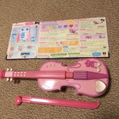 ★やゆよ★様専用のサムネイル