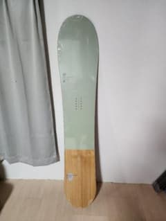 SALOMON HPS taka 155cm 新品 23/24 本当にラス１ SALOMON HPS taka 155cm 新品 23/24 本当にラス1 - メルカリ
