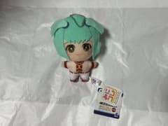 遊☆戯☆王シリーズ みにコレ！miniぬいぐるみの入手方法まとめ