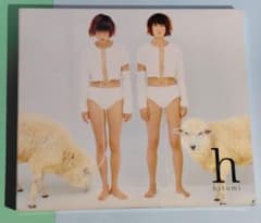 hitomi h - メルカリ