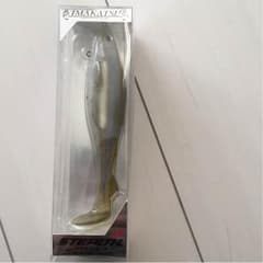 ステルススイマー イマカツのサムネイル