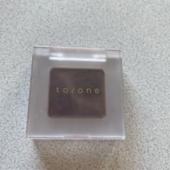to/one トーン ペタル アイシャドウ 27 1.8gのサムネイル