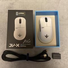 Onyx様　専用のサムネイル