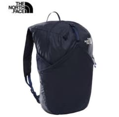 値下げ！【新品】ノースフェイス　フライウェイトパック　17Lのサムネイル