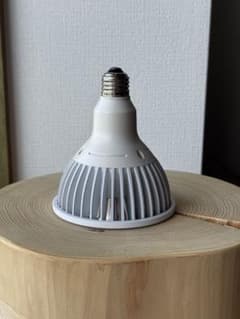 植物育成ライト LED TSUKUYOMIのサムネイル