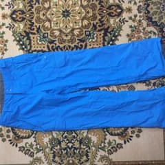 あんず様専用！スノーボード ウェア 下 クイックシルバーのサムネイル
