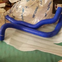 フィットGD系ラジエーターホースのサムネイル