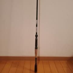 HIDE  UP  MACCA/ハイドアップマッカHUMC-71M+のサムネイル
