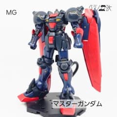 m66230102525_1.jpg?1754648885