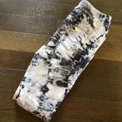 美品 ケミカル パギンスLのサムネイル