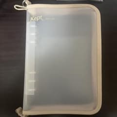 kept マルチ収納ケースのサムネイル