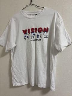 半袖Tシャツのサムネイル