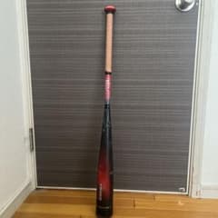 SSK 軟式バット MM23のサムネイル