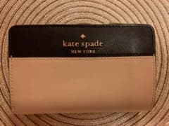 ケイトスペードのサムネイル