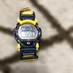 m66233290905_1.jpg?1761775760