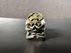 STARLINGEAR スターリンギア マザーファッカー ワンオフ - メルカリ
