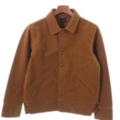 TENDERLOIN テンダーロイン  ジャケット　JKTのサムネイル