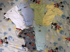 あやとゆうきのママ様専用のサムネイル