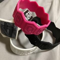 M.A.D ラババン MUCC AKI ムックのサムネイル
