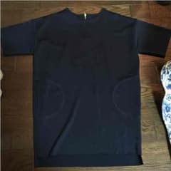 pipi様専用出品のサムネイル