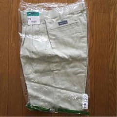 値下げ‼️作業ズボンのサムネイル