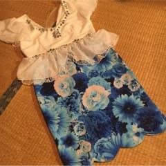 キャバ ドレスのサムネイル