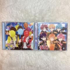 すとぷり CD 2枚セットのサムネイル