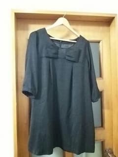 みーこ様専用 ワンピースのサムネイル