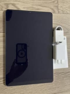 Xiaomi pad5　パールホワイト 6GB+128GBのサムネイル