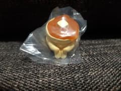 まちぼうけ　おやつの場合のサムネイル