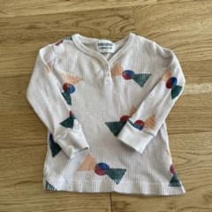 bobochooses 74cm
