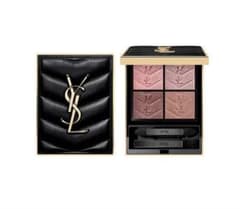 YSL クチュール ミニ クラッチ 400 アイシャドウのサムネイル