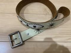 ✩.*˚Yasu様 専用✩.*˚HTCピーナッツベルトのサムネイル