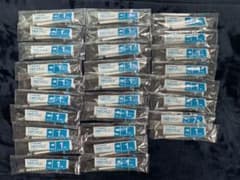 テルモシリンジ　1ml   28本セットのサムネイル