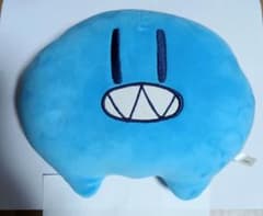 らっだぁぬいぐるみクッションのサムネイル