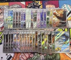 即日発送]ポケモンカード ポケカ AR まとめ売り 38枚 - メルカリ