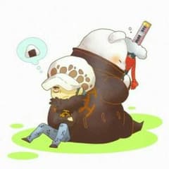 なつなつ様専用のサムネイル