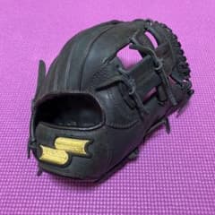 SSK グローブ　今江敏晃のサムネイル
