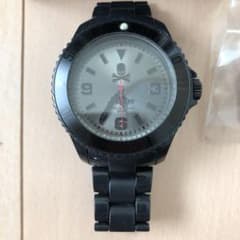 アイスウォッチ　ロエン　コラボ時計　icewatch roenのサムネイル